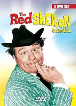 その他 Red Skelton in Color Red Skelton 'Dear Heart' Clown Serigraph Print Limited